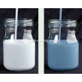 /msite/products/detail/productid/62211205/id/675979.html